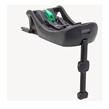 BASEE 2入組 三星Samsung Galaxy Tab S8 Plus 平板全屏滿版高清螢幕保護貼 玻璃貼 鋼化膜 歷史價格詳細信息