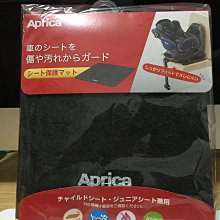 全新日影《墊底辣妹》村架純《電車男》伊藤淳史 獲得30億日幣的好成績 歷史價格詳細信息