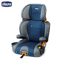 Chicco KidFit安全汽座（3～12歳） 歷史價格詳細信息
