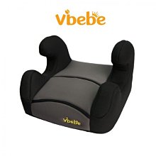 Vibebe 兒童叉匙組(二色可挑) 129元 歷史價格詳細信息