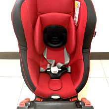 日本 Combi 兒童學習巧疊椅 -5色 歷史價格詳細信息
