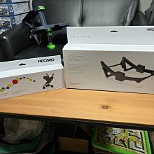 【RECARO】Easylife Elite 2 Prime 嬰幼兒手推車+Bebe de Luxe遊戲座 歷史價格詳細信息