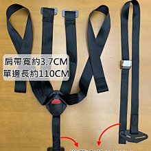 五點式出風口重力車架 重力感應 手機架 現貨 當天出貨 諾比克 歷史價格詳細信息