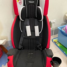 兒童安全座椅/五點式安全帶/安全扣/配件/零件/通用型/安全座椅配件/安全帶鎖扣/肩帶/安全座椅/ISOFIX固定帶 歷史價格詳細信息