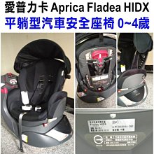 【銓芳家具】全新品 日本Siroca 全自動製麵包機 SHB-518 吐司機 麵包機 牛奶糖 全自動揉麵.發酵 披薩麵團 歷史價格詳細信息