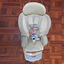 ☆貝殼的家☆古著亮橘色毛料長袖外套 歷史價格詳細信息