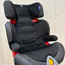 Chicco Oasys 2-3 FixPlus安全汽座-3色可選【佳兒園婦幼館】 歷史價格詳細信息