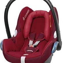 媽媽寶寶租Weplay運動墊 安全型厚度5cm攜帶型旅遊活動型組合地墊 (紅.黃.藍.綠四色) 歷史價格詳細信息