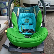 APTON 原廠冷氣遙控器 歷史價格詳細信息