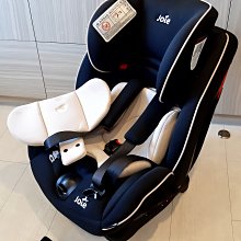 奇哥 兒童汽車安全帶造型抱枕(2款可選)【麗兒采家】 歷史價格詳細信息