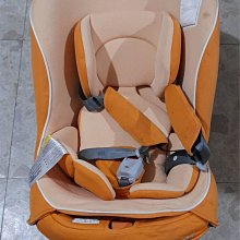 (限面交)二手功能正常HP惠普15.6吋筆電i5-10210U/12G/256G SSD MX130 2G獨顯含背包 歷史價格詳細信息