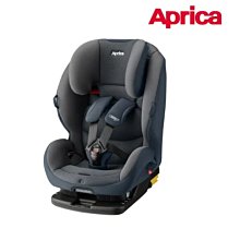 Aprica 成長型汽座 AirGroove特等席 歷史價格詳細信息