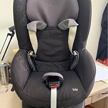 MAXI-COSI汽車安全座椅 提籃（新生兒）不含推車 歷史價格詳細信息