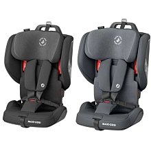 MAXI-COSI Nomad隨行背包汽座 歷史價格詳細信息