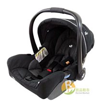 【居品租市】 專業出租平台 【出租】奇哥 Joie Spin360 Isofix 0-4歲汽座-紅 歷史價格詳細信息