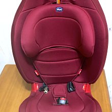 Chicco Gro-Up123成長型安全汽座 歷史價格詳細信息