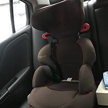 符合國家考試檢定用 美容乙級/丙級檢定~乙丙考試專用彩妝組/材料/工具 歷史價格詳細信息