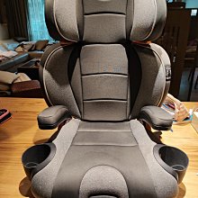 【chicco】KidFit成長型安全汽座-多色 歷史價格詳細信息