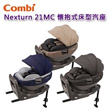 *免運｜原廠公司貨｜Brother QL-800 標籤機 貼標機 商品標示 條碼機 產品標籤 成分標示 嘜頭 歷史價格詳細信息