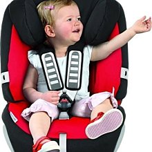 媽媽寶寶租Weplay運動墊 安全型厚度5cm攜帶型旅遊活動型組合地墊 (紅.黃.藍.綠四色) 歷史價格詳細信息