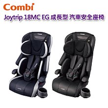 *免運｜原廠公司貨｜Brother QL-800 標籤機 貼標機 商品標示 條碼機 產品標籤 成分標示 嘜頭 歷史價格詳細信息
