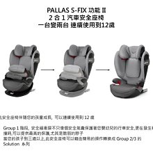 Cybex Pallas S-FIX 安全座椅/汽座-法拉利限定款 用沒幾次，跟全新的一樣，公司貨，購買發票14800都在，說明書保證卡齊全，原箱原袋 歷史價格詳細信息