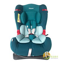 Nipper 安全帶輔助釦環(免拆式) 歷史價格詳細信息