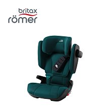 ☘ 板橋統一婦幼百貨 ☘ 【聊聊享優惠】Britax Kidfix i-Size3-12歲ISOFIX成長型汽座 價格比較,價格查詢,歷史價格詳細信息