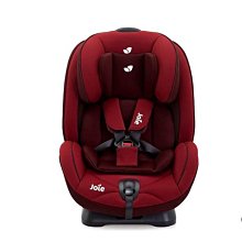 【贈汽座遮陽篷】MAXI-COSI AxissFix 360度旋轉型汽座-深鈦灰【悅兒園婦幼生活館】 歷史價格詳細信息