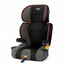 chicco KidFit成長型安全汽座 歷史價格詳細信息