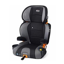 Chicco KidFit安全汽座（3～12歳） 歷史價格詳細信息