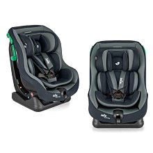 Stedi/司特力 MS11-17 多功能拼裝直頭彎頭尖頭弧形鑷子 歷史價格詳細信息