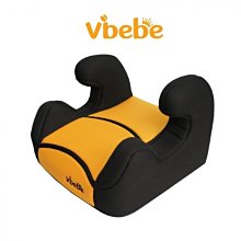 Vibebe 兒童叉匙組(二色可挑) 129元 歷史價格詳細信息