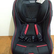 COMBO兒童電動牙刷充電式3歲12歲軟毛寶寶刷牙自動10小孩6小耳朵 歷史價格詳細信息