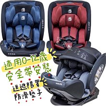 新款寶寶安全防護櫥櫃直角雙按扣 4入裝 歷史價格詳細信息