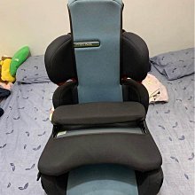 三階段成長型學習筷 寶寶輔助筷 兒童學習筷 指環可拆恐龍學習筷 學習餐具-雪倫小舖 歷史價格詳細信息