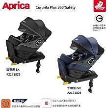 新款滑板車座椅可調幼兒童1-8歲三合一可坐可騎 男女孩單腳溜溜車 歷史價格詳細信息