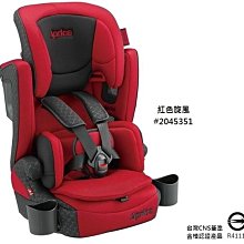 Aprica 成長型輔助汽車安全座椅 AirGroove 限定版-藍色颶風 歷史價格詳細信息