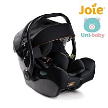 【奇哥】優雅比得兔乳膠圓型枕 歷史價格詳細信息