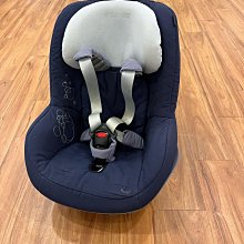 MAXI-COSI 兒童安全座椅 (汽車用兒童保護裝置) 降價便宜出清啦!! 品項完整! 歷史價格詳細信息