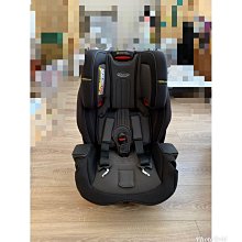 【二手】9成新 黑色小包包 歷史價格詳細信息