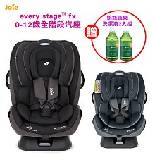 【免運】奇聲家用KTV點歌機一體機卡拉ok家庭音響套裝戶外k歌全套設備廣場 歷史價格詳細信息