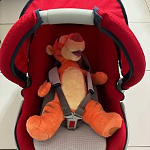 《NANNY_FENG》男仕精選類三角搶眼突檔純色低腰小平口 3542亮綠色系 歷史價格詳細信息