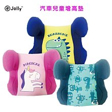 【免運】英國 G7TH Performance II 2 二代 移調夾 油壓式結構 公司貨 K金 PII-6-GD 歷史價格詳細信息