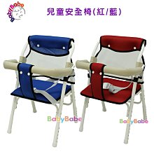 兒童機車椅 輕便型嬰兒車機車椅背兒童椅餐椅透氣椅墊兒童機車椅機車座椅摩托車椅安全椅手推車 歷史價格詳細信息