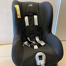 Britax Römer 3-12歲 ISOFIX 成長型汽車安全座椅(多色可選)Kidfix i-Size【麗兒采家】 歷史價格詳細信息