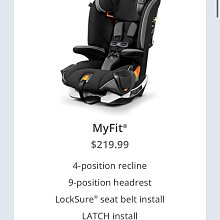 CHICCO 安全衛生護耳棉花棒90入*3盒 歷史價格詳細信息