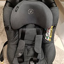 降價囉～全新Samantha Thavasa Petit Choice迪士尼系列米妮&費加羅貓短夾（粉紅色） 歷史價格詳細信息