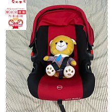 愛的世界IKKS女童長褲（12號100%綿薄又透氣） 歷史價格詳細信息