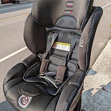 MARATHON 2000 英文打字機,附手提式外殼裝潢 開店 道具 擺飾 懷舊-二手古董 PP 歷史價格詳細信息